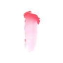 Pacifica Glow Stick Lip Oil - Rosy Glow Women 0.14 Oz
