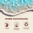 Hawaiian Tropic Skin Defense Sunscreen Lotion Spf 50, 6Oz | Spf 50 Sunscreen Lotion With Green Tea Extract, Sunscreen Body Lotion, Oxybenzone Free Sunscreen, 6Oz Each Twin Pack