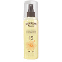 Hawaiian Tropic Weightless Hydration Dry Oil Sunscreen Mist Spf 15, 5Oz | Sunscreen Oil, Dry Oil Sunscreen Spray, Hawaiian Tropic Sunscreen Spf 15, Oxybenzone Free Sunscreen, 5Oz