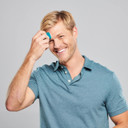 Colorescience Sunforgettable Total Protection Sport Stick Spf 50, Mineral, Broad Spectrum, Water/Sweat Resistant, Reef Safe, Hypoallergenic