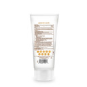 Australian Gold Botanical Spf 30 Mineral Sunscreen Lotion, Non-Chemical Sunblock With Titanium Dioxide & Zinc Oxide, Native-Australian Ingredients, Water-Resistant, Citrus Oasis Fragrance, 5 Oz