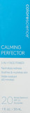 Colorescience Calming Perfector Face Primer, Water Resistant Mineral Sunscreen, Broad Spectrum 20 Spf Uv Skin Protection, 1 Fl Oz