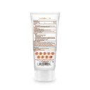 Australian Gold Botanical Sunscreen Mineral Lotion, Broad Spectrum, Water Resistant, Spf 50, 5 Ounce