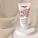 Australian Gold Botanical Sunscreen Mineral Lotion, Broad Spectrum, Water Resistant, Spf 50, 5 Ounce