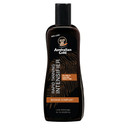 Australian Gold Rapid Tanning Intensifier Lotion, 8.5 Fl Oz, With Tea Tree Oil, Aloe Vera And Vitamin E (2 Pack)