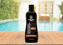 Australian Gold Rapid Tanning Intensifier Lotion, 8.5 Fl Oz, With Tea Tree Oil, Aloe Vera And Vitamin E (2 Pack)