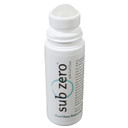 Sub Zero Cooling Pain Relief Gel, 3Oz Roll-On - Joint Relief And Nerve Pain Relief Cream For Muscle Deep Pain Relief, Back Pain Relief Products