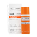 Bella Aurora Protector Solar Spf 50 + P Normal/Seca 50 Ml