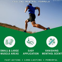 Biofreeze Pain Relief Gel, Arthritis Pain Reliver, Knee & Lower Back Pain Relief, Sore Muscle Relief, Neck Pain Relief, Pharmacist Recommended, Fsa Eligible, 8 Fl Oz Biofreeze Menthol Gel