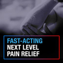 Icy Hot Pro Cream With Micro Spheres 2 Oz