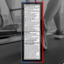 Icy Hot Advanced Pain Relief Cream, 2 Oz, 1 Pack