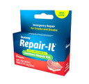 Dentemp Repair Kit - Repair-It Advanced Formula Denture Repair Kit - Denture Repair Kit Repairs Broken Dentures - Denture Repair To Mend Cracks & Replace Loose Teethã¢Â