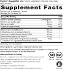 Dr. Whitaker'S Vision Essentials Ultra With Lutein | Comprehensive Support With Just One Daily Pill For Macula & Retina Health, Eye Strain, Ocular Pressure, Digital Eye Fatigue, Mood Support And More