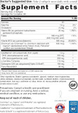 Dr. Sinatra Omega Q Plus 100 Resveratrol  Omega-3 Supplement Supports Heart Health And Provides Antioxidant Power With 100Mg Of Coq10 And Resveratrol (180 Softgels)