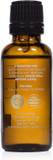 Advanced Trichology Vegetarian Liquid Vitamin D3-5000 Iu High Absorption - 1000 Iu Per Drop - 6 Month Supply - Gluten Free 365 Vit D