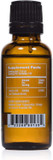 Advanced Trichology Vegetarian Liquid Vitamin D3-5000 Iu High Absorption - 1000 Iu Per Drop - 6 Month Supply - Gluten Free 365 Vit D