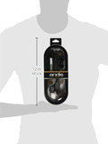 Andis Straight Shears, Right-Handed, Professional Dog And Cat Grooming