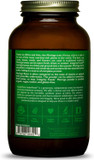 Healthforce Superfoods Moringa Manna - 150 G Powder