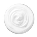 Cosmedix Protect - Uv Broad Spectrum Spf 30 Moisturizing Sunscreen Spray - Sunscreen For Face And Body, Oil-Free Suntan Lotion For Clean Pores - Made With Niacinamide, Green Tea Extract, Vitamin B