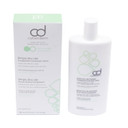 Cyberderm - Simply Zinc Lite Untinted Spf 50 Mineral Sunscreen | Clean, Non-Toxic Sunscreen (3.4 Fl Oz | 100 Ml) Cyberderm - Simply Zinc Lite Untinted Spf 50 Mineral Sunscreen | Clean, Non-Toxic Sunscreen (3.4 Fl Oz | 100 Ml)