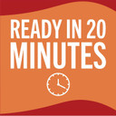 Mccormick White Chicken Chili Seasoning Mix, 1.25 Oz (Pack Of 12)