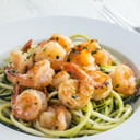 Mccormick Parsley Flakes, 0.25 Oz