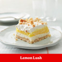 Betty Crocker Sugar Cookie Mix, Makes Twelve (12) 2-Inch Cookies, 6.25 Oz. (Pack Of 9)