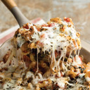 Mccormick Basil Leaves, 0.62 Oz (Pack Of 6)