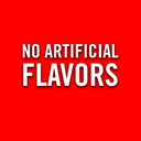 Mccormick Classic Taco Seasoning Mix Packet, Mild, 1 Oz(Pack Of 24)