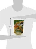 Roland Foods Sushi Ginger, 16 Ounce, Pack Of 6