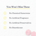 Earth Mama Tinted Mineral Sunscreen Lotion Spf 40, Contains Organic Argan And Red Raspberry Seed Oil, 3-Ounces3 Ounce (Pack Of 1)