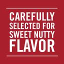 Mccormick Sesame Seeds, 2 Oz (Pack Of 6)