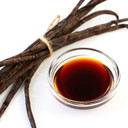 Mccormick All Natural Pure Vanilla Extract (Made With Madagascar Vanilla Beans), 16 Fl Oz
