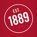 Mccormick Table Grind Black Pepper, 16 Oz