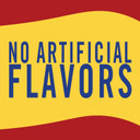 Mccormick, Bag 'N Season Chicken, 1.25 Oz