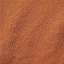 Mccormick Ground Cinnamon, 18 Oz