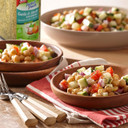 Mccormick Perfect Pinch Garlic & Herb Seasoning, 19 Oz - One 19 Ounce Container Of Garlic Herb Seasoning To Add Zesty Flavor To Chicken, Pasta, Salads And More