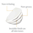 Eucerin Sun Age Defense Spf 50 Face Sunscreen Lotion With Hyaluronic Acid, Facial Sunscreen With 5 Antioxidants, 2.5 Fl Oz Bottle (Color: White)