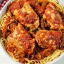 Mccormick Italian Mushroom Spaghetti Sauce Mix, 1.5 Oz
