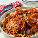 Mccormick Italian Mushroom Spaghetti Sauce Mix, 1.5 Oz