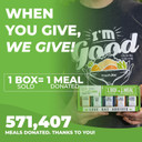 Freshjax Grill Seasoning Gift Set | Pack Of 5 Organic Grilling Spices | Grilling Gifts For Dads, Father | Bbq Grill Spices And Seasoning Sets Packed In A Giftable Box