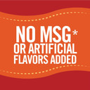 Mccormick Slow Cooker Bbq Pulled Pork Seasoning Mix, 1.6 Oz