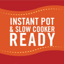 Mccormick Slow Cooker Bbq Pulled Pork Seasoning Mix, 1.6 Oz