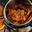 Mccormick Slow Cooker Bbq Pulled Pork Seasoning Mix, 1.6 Oz