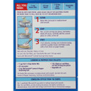 Mccormick Golden Dipt Fish 'N Chips Seafood Batter Mix, 10 Oz (Pack Of 8)