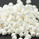 Hoosier Hill Farm Mini Dehydrated Marshmallows, 10Lb (Pack Of 1)