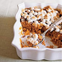 Hoosier Hill Farm Mini Dehydrated Marshmallows, 10Lb (Pack Of 1)