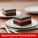 Betty Crocker Ready To Bake Fudge Brownie Baking Mix, 10.25 Oz. (Pack Of 8)