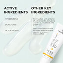 Image Skincare, Prevention+ Clear Solar Gel Spf 30 Sunscreen, Broad Spectrum, Transparent Weightless Finish And No White Cast, Perfect Travel Size, 1.5 Oz