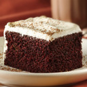 Betty Crocker Gluten Free Whipped Cream Cheese Frosting, 12 Oz. (Pack Of 8)